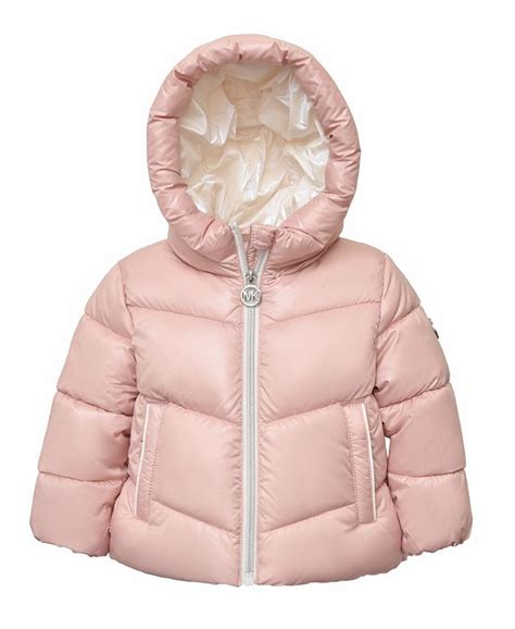 michael kors baby girls sweaters|michael kors sweatsuits for women.